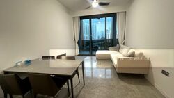 simsville photo thumbnail #5